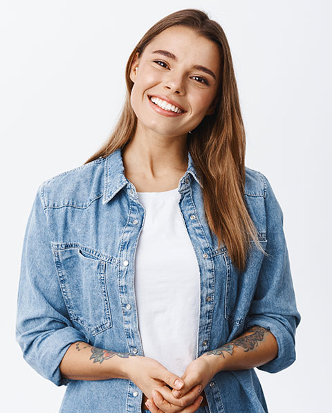 Sophia Willi