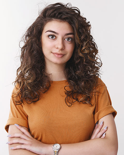 Emma Richardson